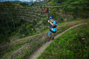 BIB: 
                            <button type="button" onclick="openModal(21856327)" class="btn btn-primary btn-sm float-right btn-popup" data-toggle="modal" data-target=".modal-high-quality">
                        <i class="fas fa-shopping-cart"></i> Add to Cart
                    </button>
                                            <button type="button" onclick="isThisMe(21856327, true)" class="btn btn-success btn-sm float-right btn-popup btn-isme hidden" data-toggle="tooltip" data-placement="bottom" title="นี่คือรูปของคุณใช่ไหม คลิกที่นี่เพื่อเอาเข้าอัลบั้ม">
                        <i class="fas fa-plus"></i> Add to album
                    </button>
                    <button type="button" onclick="isThisMe(21856327, false)" class="btn btn-warning btn-sm float-right btn-popup btn-isnotme hidden">
                        <i class="fas fa-ban"></i> Remove from album
                    </button>